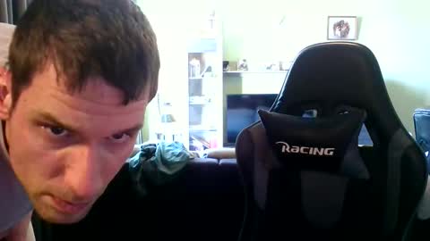 Raimondo te Paste online show from April 7, 3:34 pm