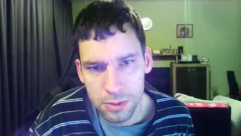 Raimondo te Paste online show from December 30, 7:26 am