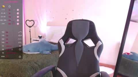 Mike online show from January 12, 9:46 am