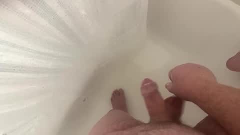 Rainbow Randolf online show from December 1, 7:55 am