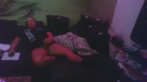 raintrops online show from October 9, 6:02 pm