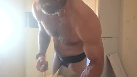 rainwater20 online show from March 18, 12:02 am