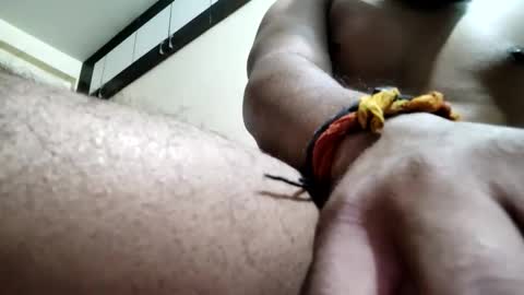 rajan799 online show from January 17, 2:39 am