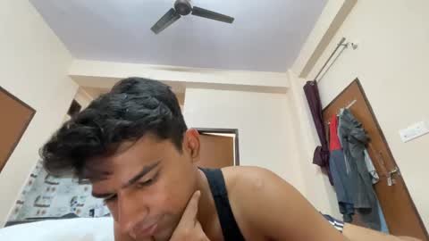 raju_smith online show from November 4, 6:03 am