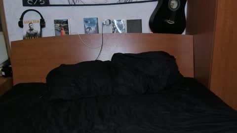 kirill online show from January 11, 6:22 pm