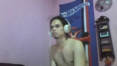 Ken online show from September 9, 2:33 am