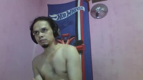 Ken online show from October 21, 2:25 am