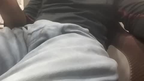 rakulge online show from November 29, 10:28 am