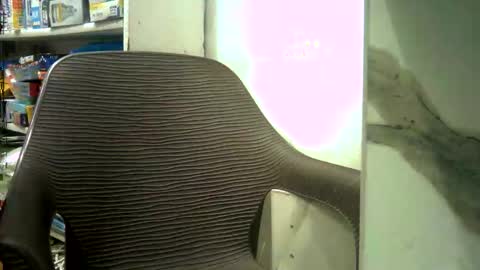 rakulgee1 online show from April 10, 7:26 am