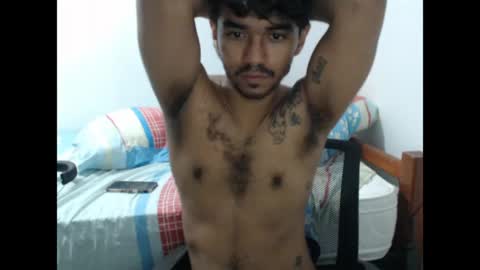 BSmoke Hotman online show from May 21, 10:20 am
