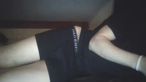 Rambam22 online show from November 15, 11:07 pm