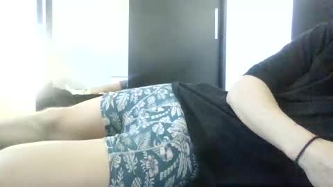 Rambam22 online show from February 2, 10:57 am