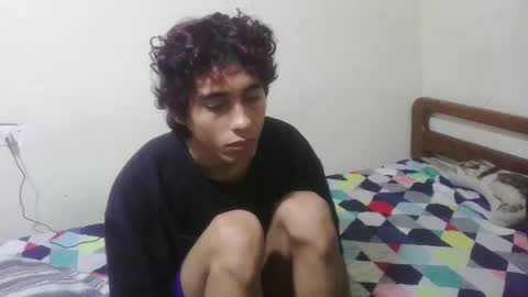 rami_hot0 online show from April 26, 3:42 pm