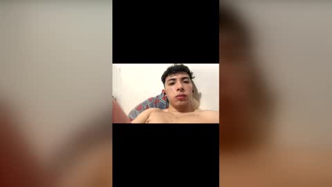 ramiroo2312 online show from November 28, 6:54 pm