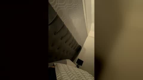 Liam123 online show from March 14, 7:26 am