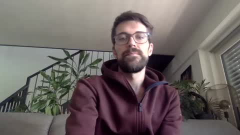 ramler0815 online show from June 15, 8:17 am