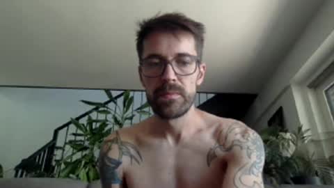 ramler0815 online show from May 29, 8:02 am