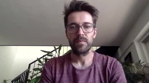 ramler0815 online show from April 30, 6:53 am