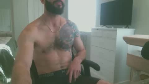 rampolo81 online show from January 13, 5:28 pm