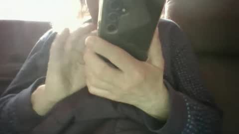 ramteichj online show from March 16, 8:07 am