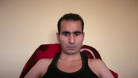       online show from June 14, 4:14 am