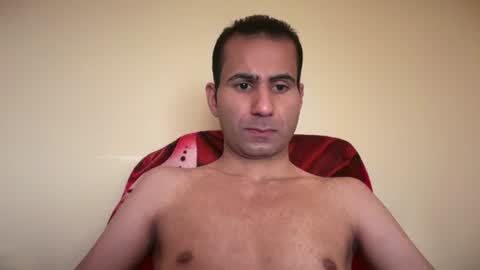       online show from August 4, 4:07 am