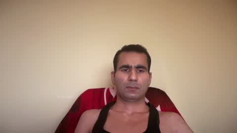       online show from June 24, 5:10 am
