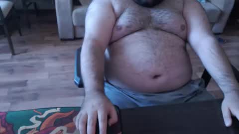 rand1996 online show from February 22, 1:01 pm