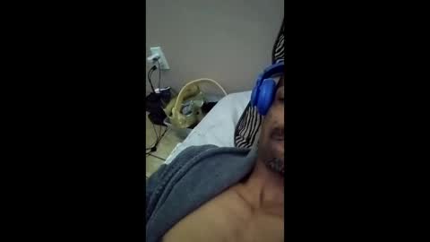 randallartimpressions652642 online show from February 27, 10:38 am