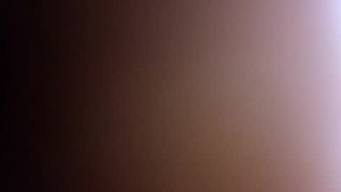 randallcody15 online show from December 24, 7:06 am