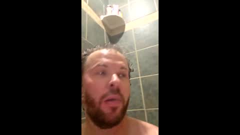 randmorty4 online show from January 14, 5:56 am