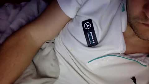 randobad12 online show from November 9, 12:58 am