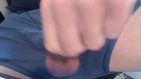 random41yearoldguy online show from October 9, 11:09 pm