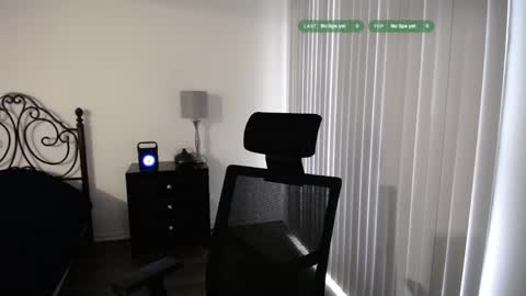 randomink3 online show from April 1, 12:34 am