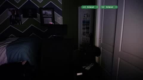 randomink3 online show from March 1, 7:19 am