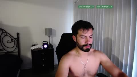 randomink3 online show from July 15, 1:56 am