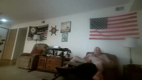 Snapshot of randy3378 chatting on September 28, 10:35 am randy3378 online show from September 28, 10:35 am