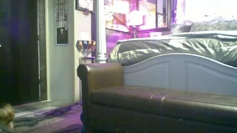Randy8inbater online show from July 16, 8:54 am