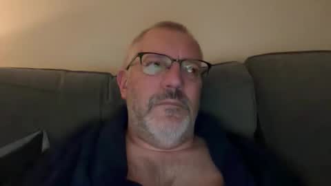 Snapshot of randyboyandy chatting on October 16, 9:45 pm randyboyandy online show from October 16, 9:45 pm