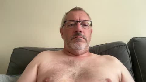 randyboyandy online show from July 14, 7:01 am