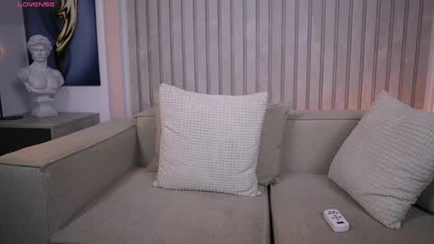 RANDY online show from May 28, 11:36 pm