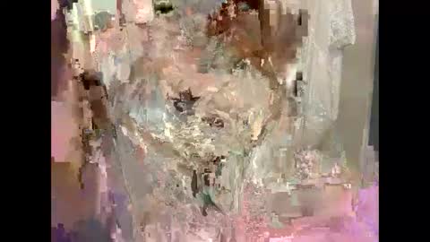 Snapshot of randyrichard_25 chatting on March 12, 6:44 pm randyrichard_25 online show from March 12, 6:44 pm