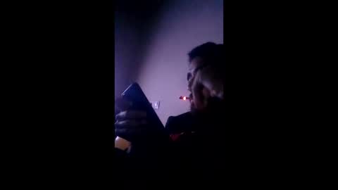 rangnork online show from December 2, 11:43 pm