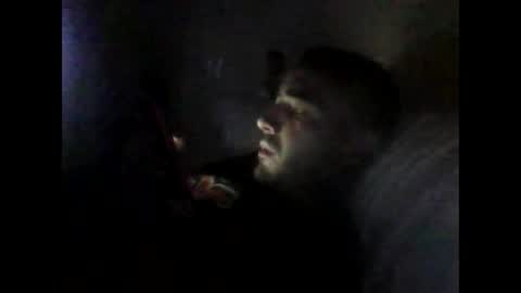 rangnork online show from October 16, 5:21 pm