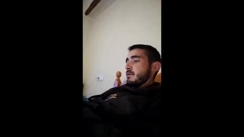 rangnork online show from April 18, 11:04 pm