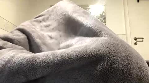 ranj00800 online show from December 22, 6:49 pm