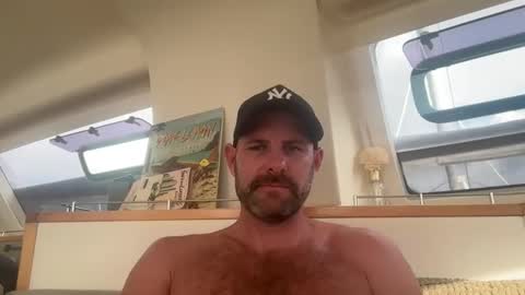 ransguy online show from March 10, 6:41 am