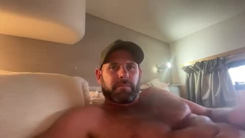 ransguy online show from February 14, 7:47 am