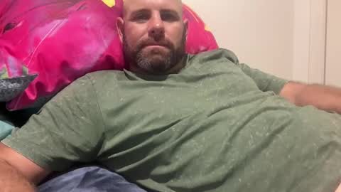 ransguy online show from January 18, 12:50 am