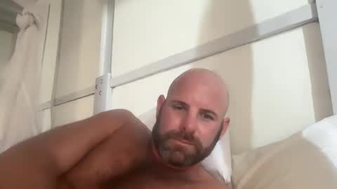 ransguy online show from December 3, 6:46 am